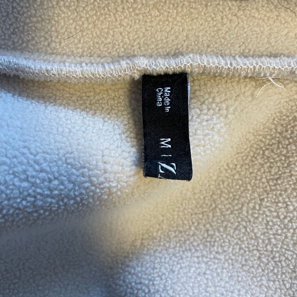 Fall Jacket - Picture 2 of 2